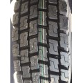 315/80 R22.5 Tracmax GRT969 (ведущая)